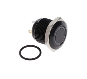 PV6F24011-331 Image.