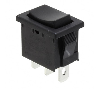 R1966HBLKBLKEF Image.