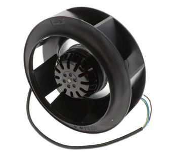 R2S175-AB56-01 Image.