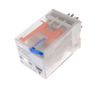 RCI003D12V Image.