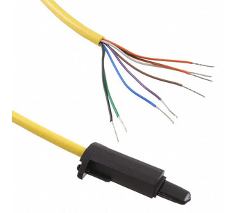 RDLP-8100D Image.