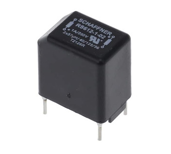 RS612-1-02 Image.