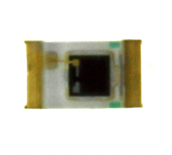 SFH 3710-Z Image.