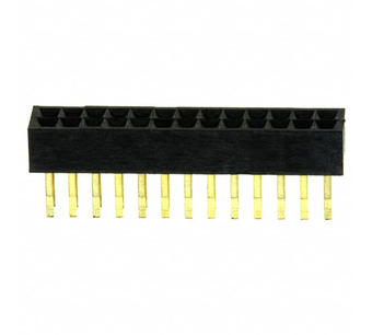 SFM210-LPSE-D13-ST-BK Image.