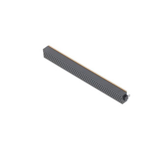 SOLC-150-02-L-Q-LC Image.