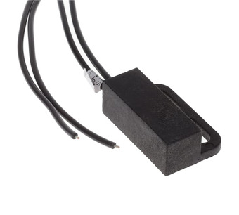 SRA-SP-002 Image.