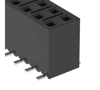 SSM-110-F-DV-LC Image.