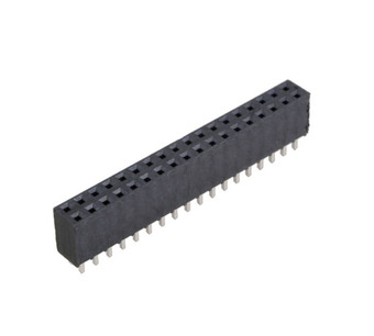 SSQ-118-01-F-D Image.