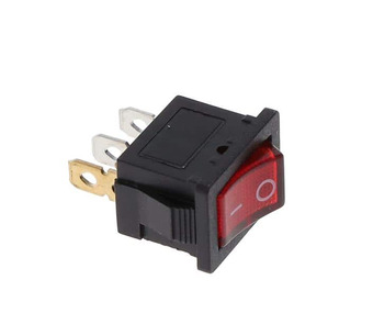 SW-R2-1A-F-LR13-2 Image.