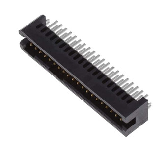 TFML-120-01-S-D-LC Image.