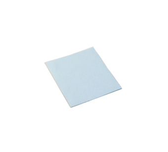 TG4040S-100-100-5.0-0 Image.