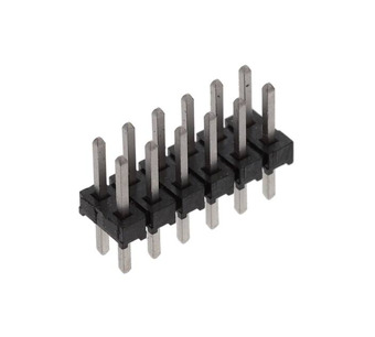 TMM-106-03-T-D Image.