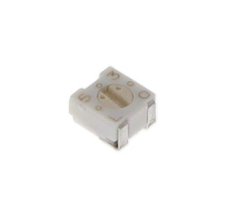 TS3YJ502MR15 Image.
