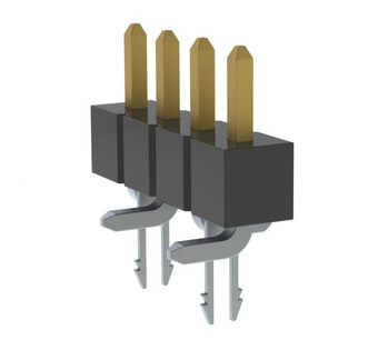 TSM-104-04-S-SV-LC Image.