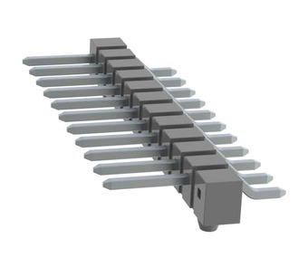TSM-112-01-T-SH-A-001 Image.