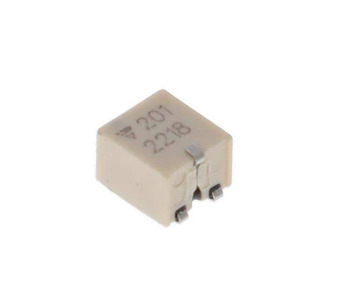 TSM4YJ201KR05 Image.