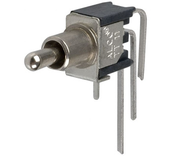TT11EGVRA1 Image.