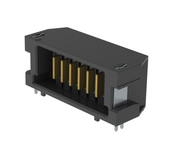 UMPT-06-01-L-RA-WT-M-TR Image.