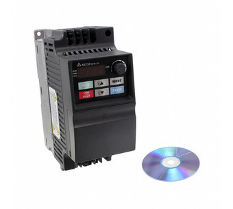 VFD007EL43A Image.