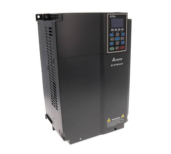 VFD220CP4EA-21 Image.