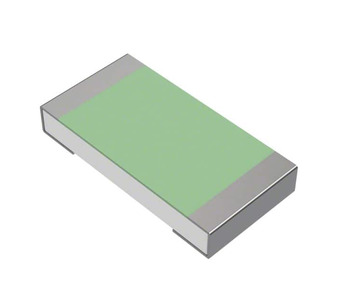 CHP1005K1001FBT Image.