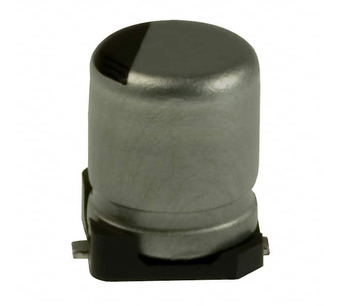 ECE-V0GA221SP Image.