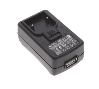 WR9QA2000USB1NMEDR6W Image.