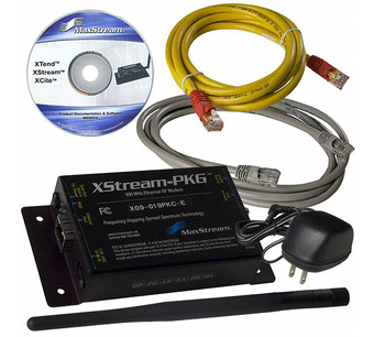X09-019PKC-EA Image.
