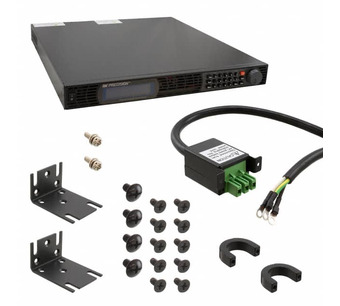 XLN60026-GL Image.