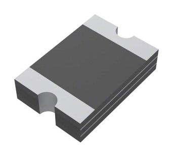 SMD2016B050TF Image.
