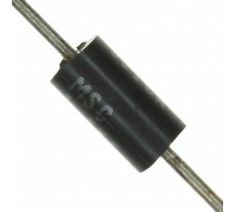 1.5KE47CA Image.