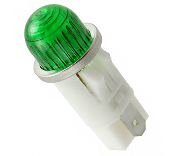 1092QA5-12V Image.