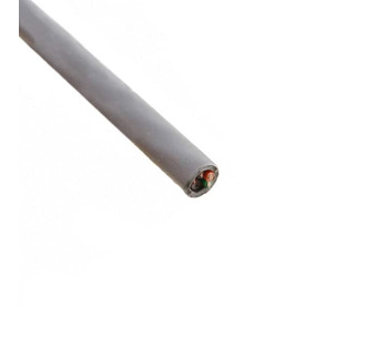 1175C SL002 Image.