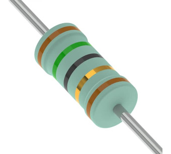 WS5A15R0J Image.