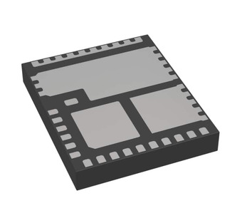 MP86957GMJ-P Image.