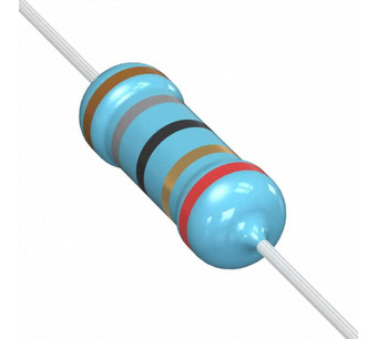 ROX5SG18R Image.