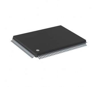 88E1545-A1-LKJ2C000 Image.