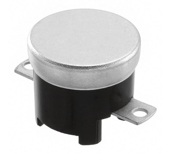 2450HR 00010484 Image.