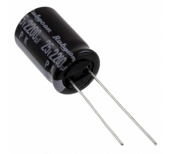 25PK2200MG412.5X20 Image.
