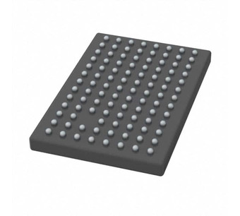 AFE4491ZRC Image.