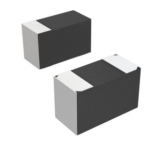298D105X0010K2T Image.