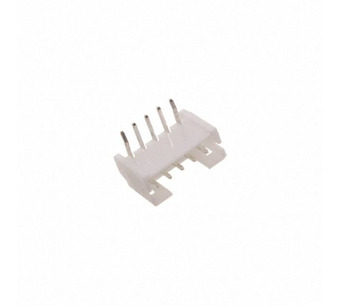 2SH-C-05-TR Image.