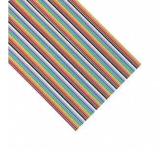 3583/64 MC005 Image.