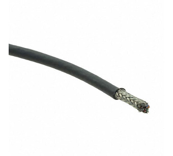 3308 SL005 Image.