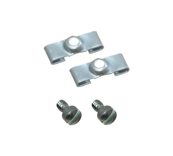 3342-1 (BULK PKG) Image.