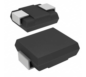 SMCJ120A-TP Image.