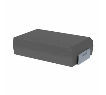 T520V336M016ATE060 Image.