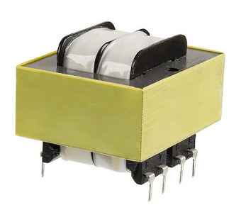 3FS-520 Image.