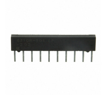 4310R-102-223 Image.