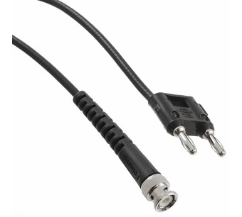 4530-C-60 Image.